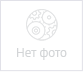 703141410 Герметик термостойкий Reinz HYUNDAI-HYUNDAI |-HYUNDAI | SSANGYONG SsangYong 